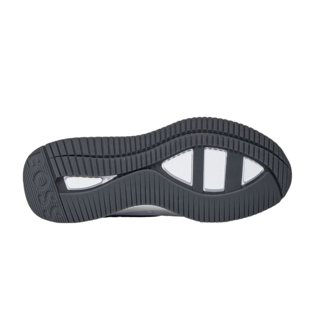 Hugo Boss Titanium Evo Runner