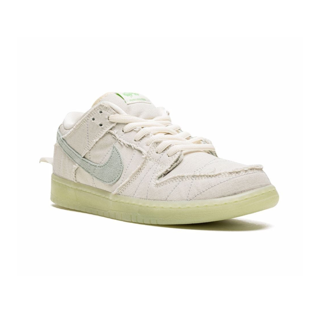 Nike Dunk SB Low Mummy Mummy