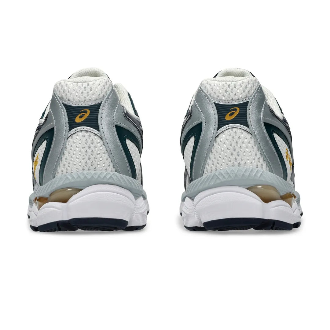 ASICS Gel NYC 2055 'Silver Cream Midnight'
