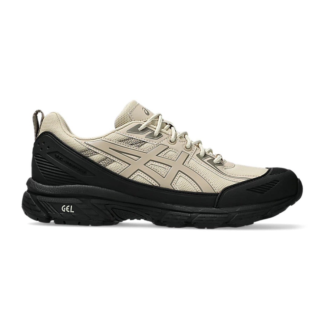 ASICS Gel Venture 6 Shield 'Black Feather Grey'