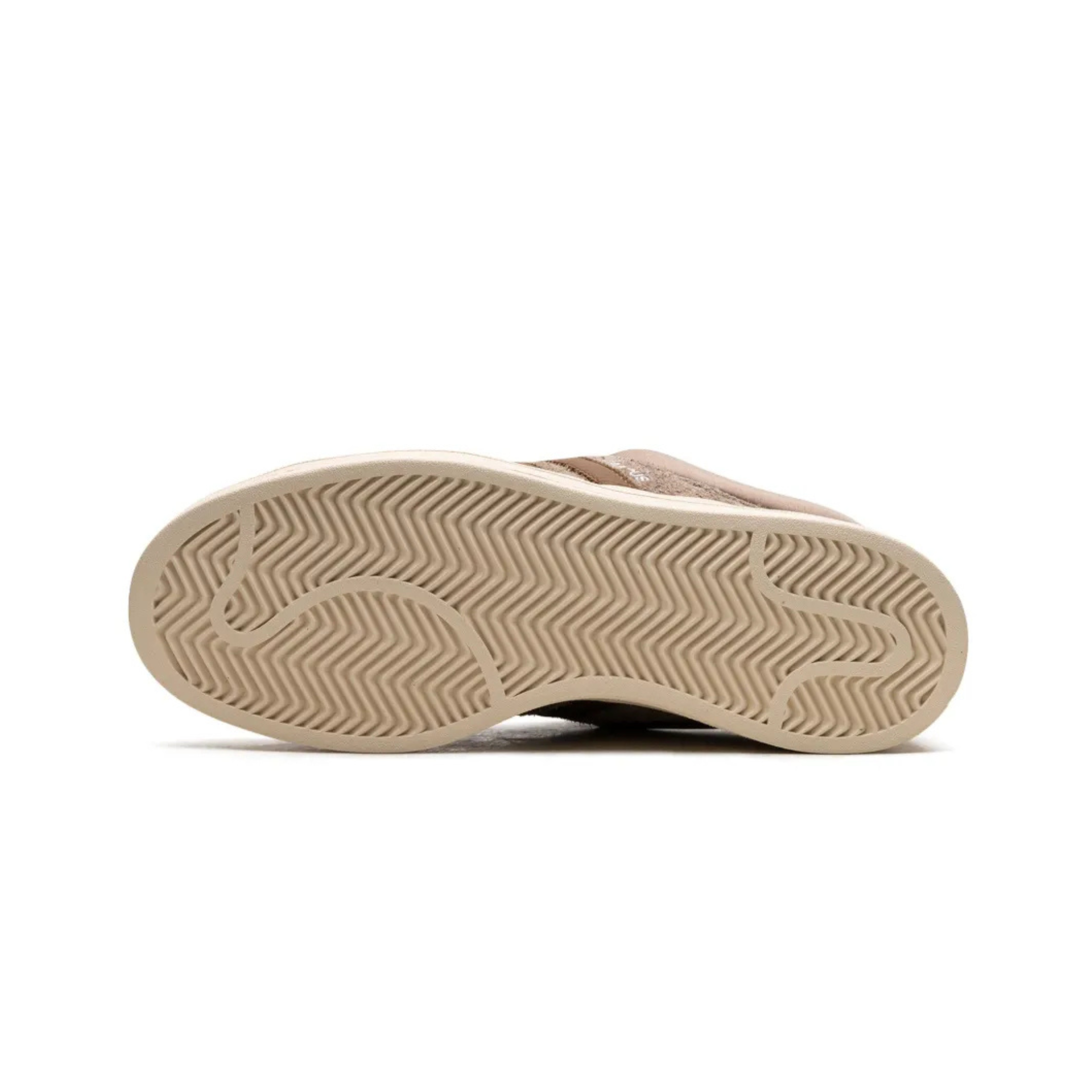 Adidas Campus Light Bad Bunny Chalky Brown