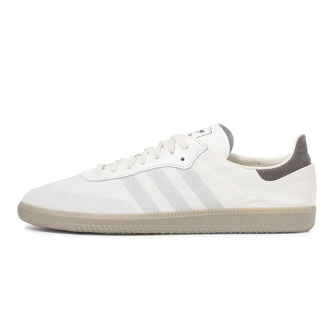 Adidas Samba Decon 'White Charcoal'