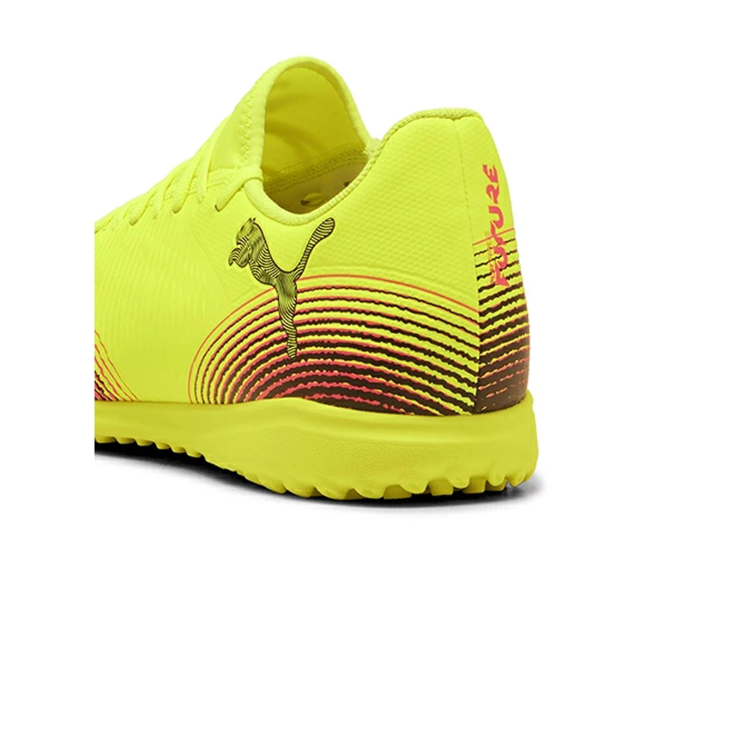 Puma Future Play 8 TT 'Audacity Pack'