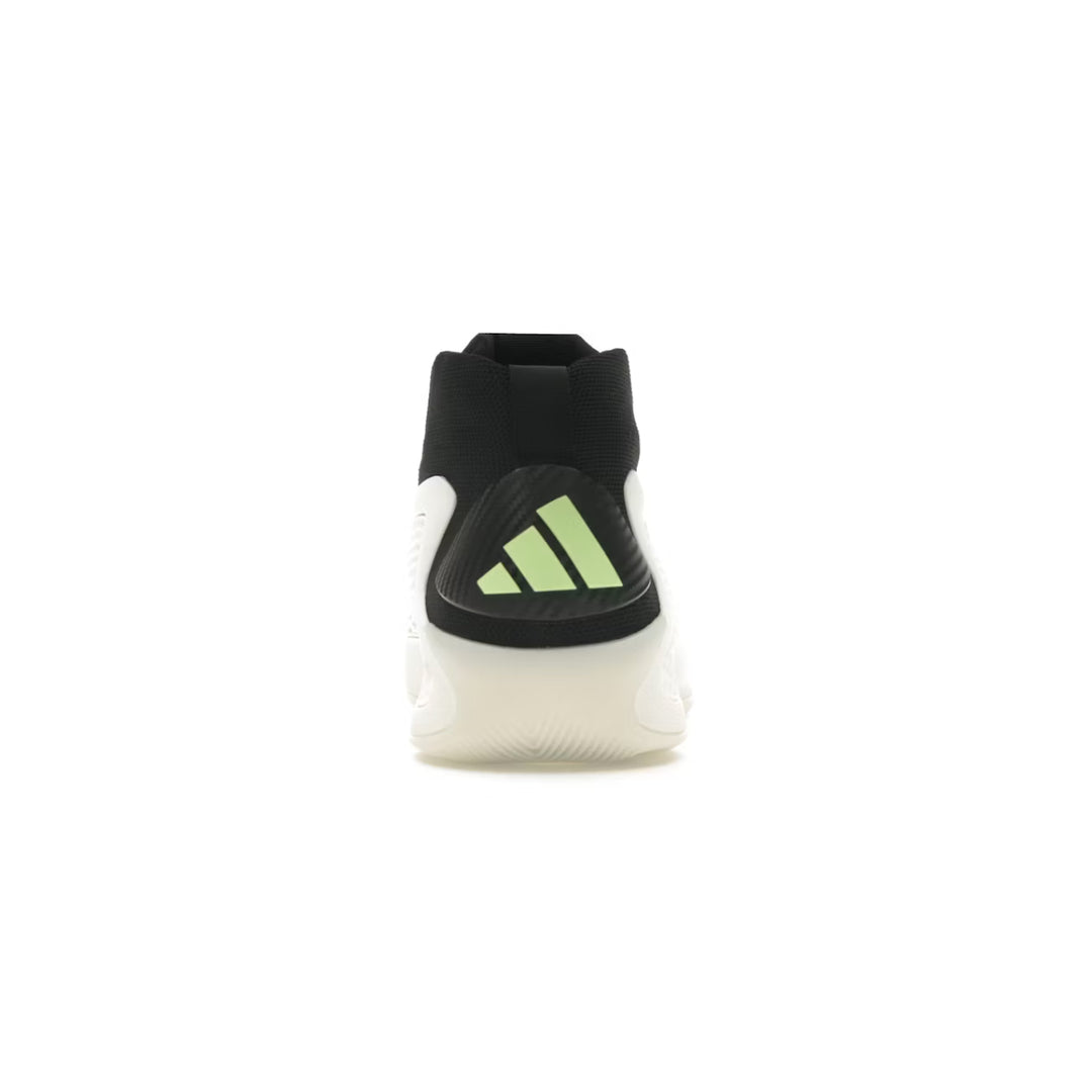 Adidas AE 1 Best of adi Stormtrooper