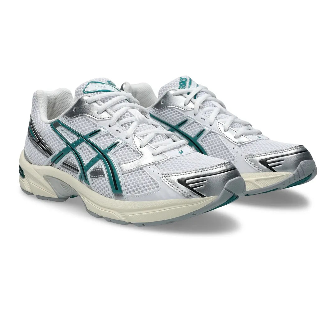 ASICS Gel 1130 'White Rainy Lake'