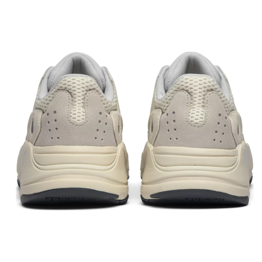 Adidas Yeezy Boost 700 Analog