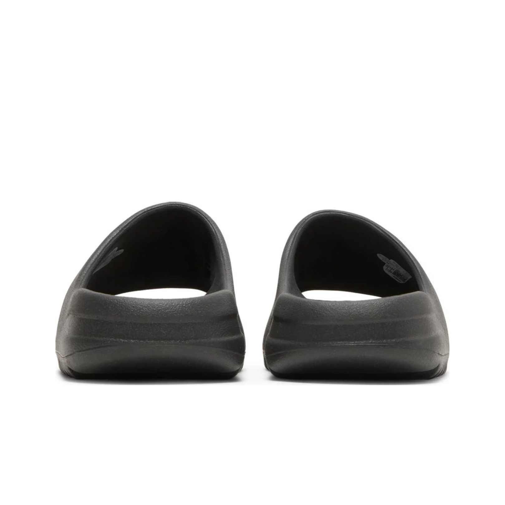 Adidas Yeezy Slide Onyx