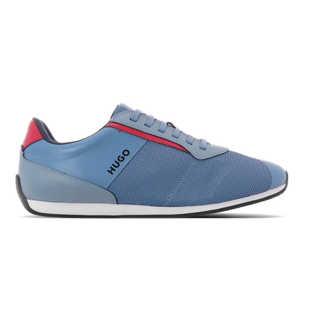 Hugo Boss Cyden LOWP MXME