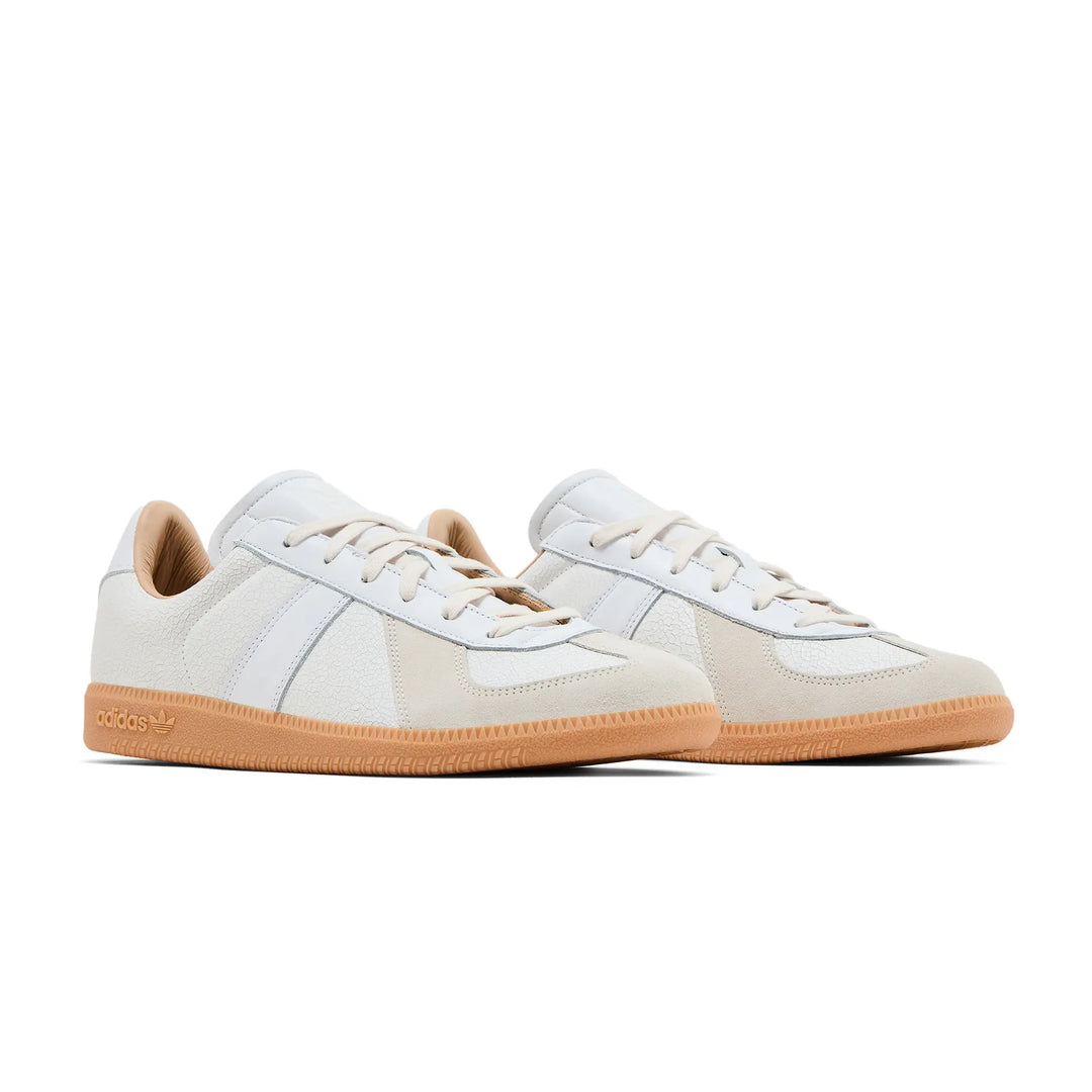 Adidas BW Army Lux 'White Gum'