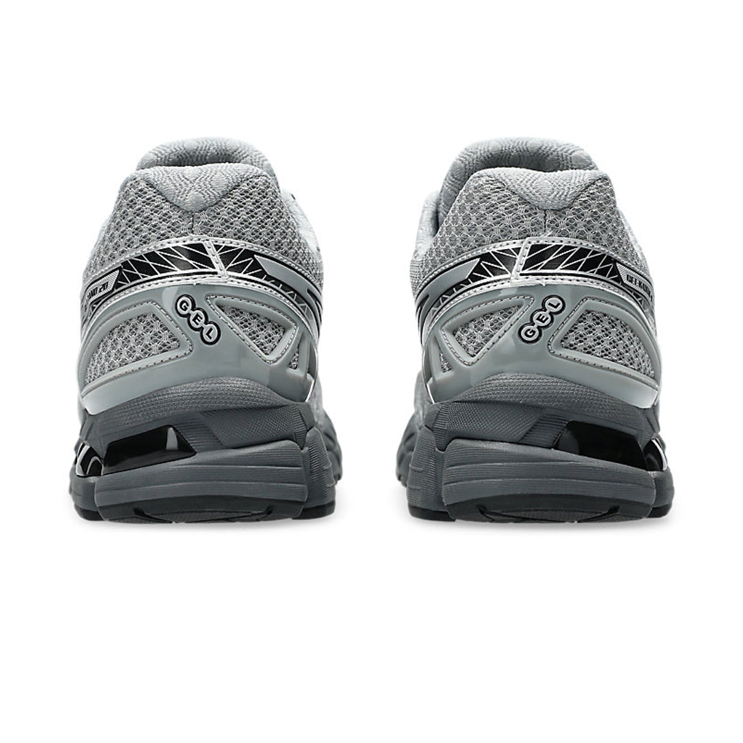 ASICS Gel Kayano 20 'Gravel Pure Silver'
