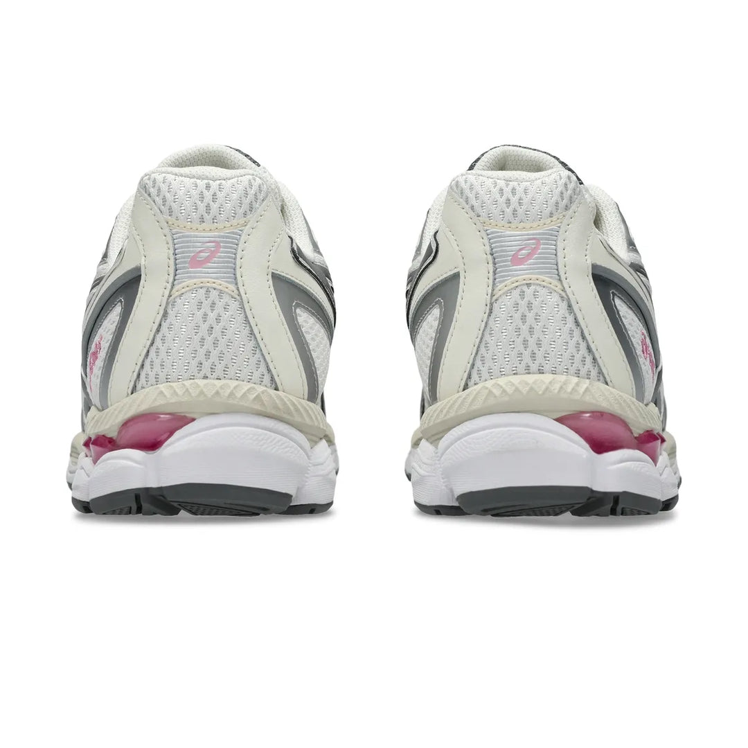 ASICS Gel NYC 2055 'Cream Carbon Pink'