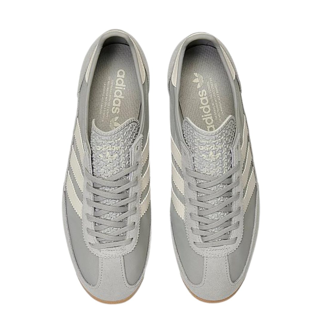 Adidas SL 72 Grey Gum