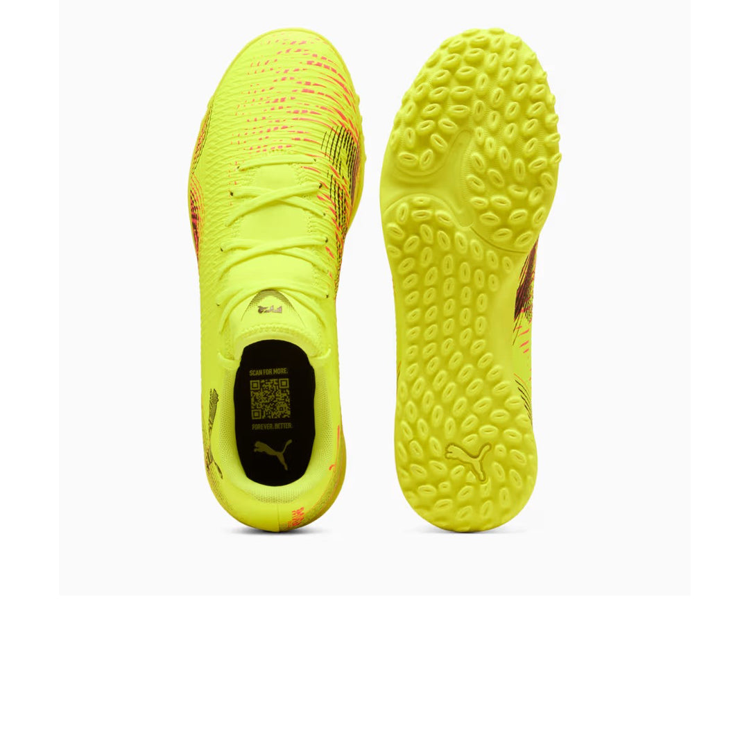 Puma Future Play 8 TT 'Audacity Pack'