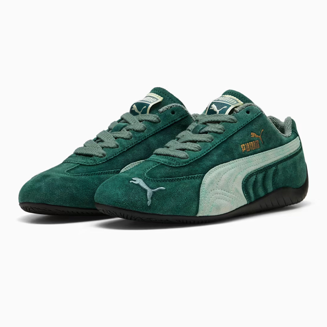 Puma Speedcat 'The Never Worn 5'