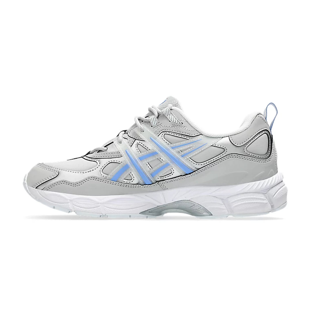 ASICS Gel NYC Utility 'Cloud Grey Periwinkle Blue'