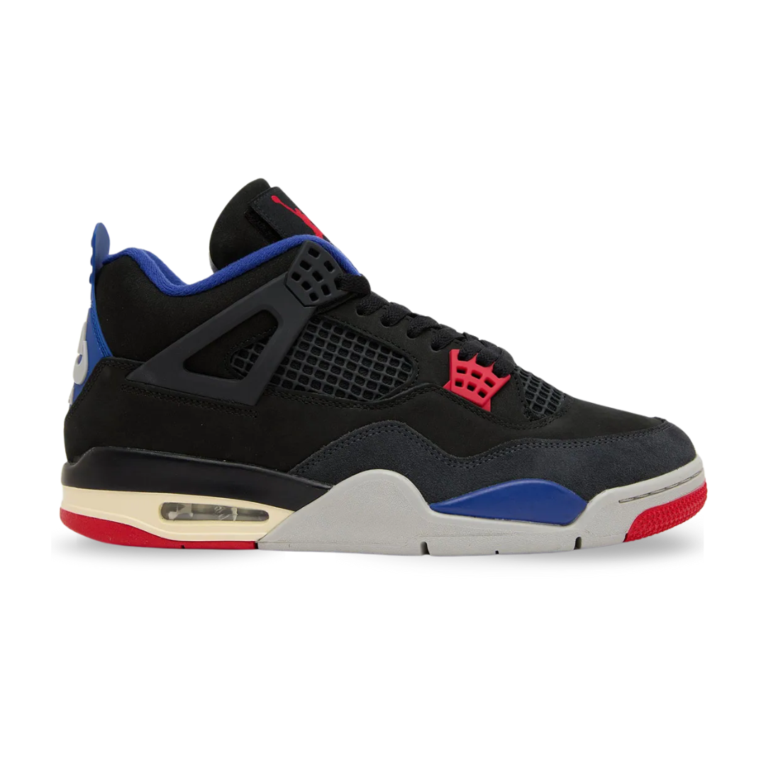 Jordan 4 Retro Rare Air