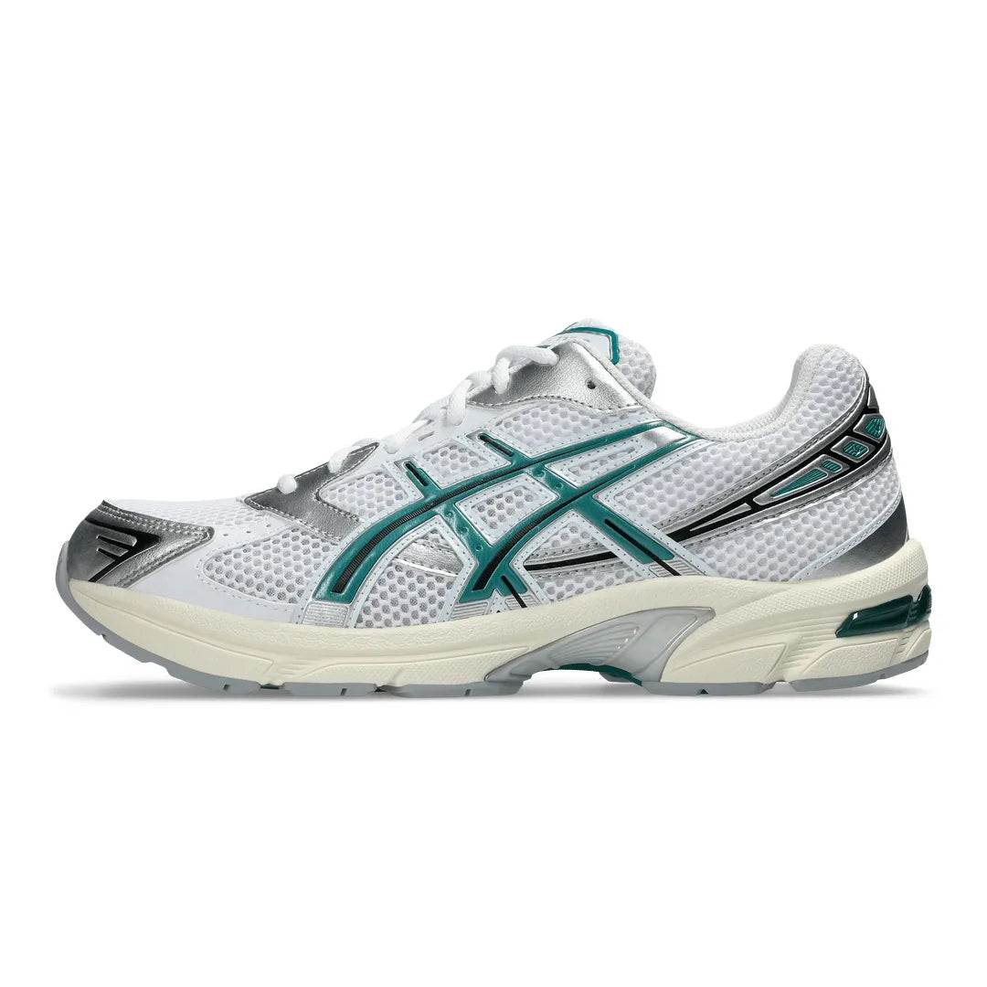 ASICS Gel 1130 'White Rainy Lake'
