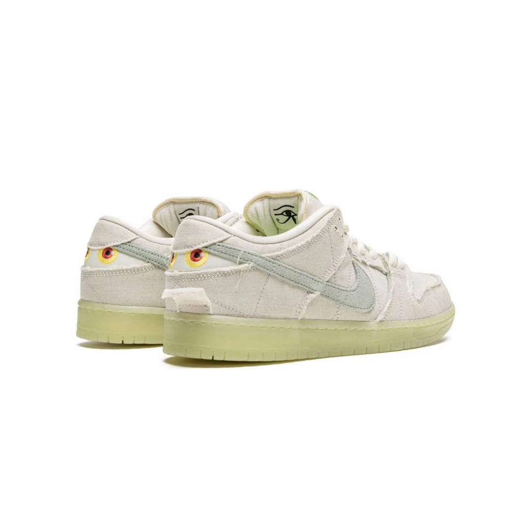 Nike Dunk SB Low Mummy Mummy
