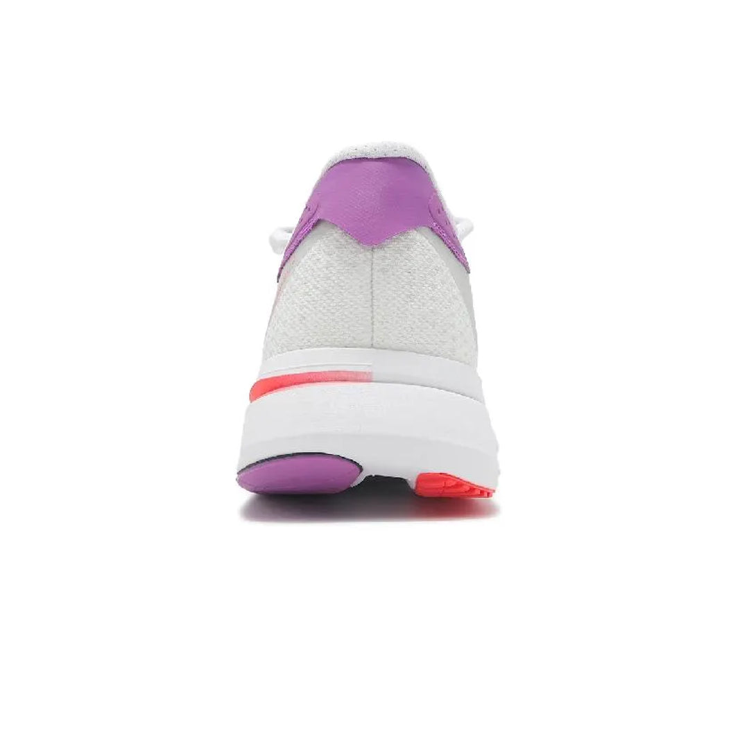 Adidas Adizero SL2 'White Gold Purple Burst'