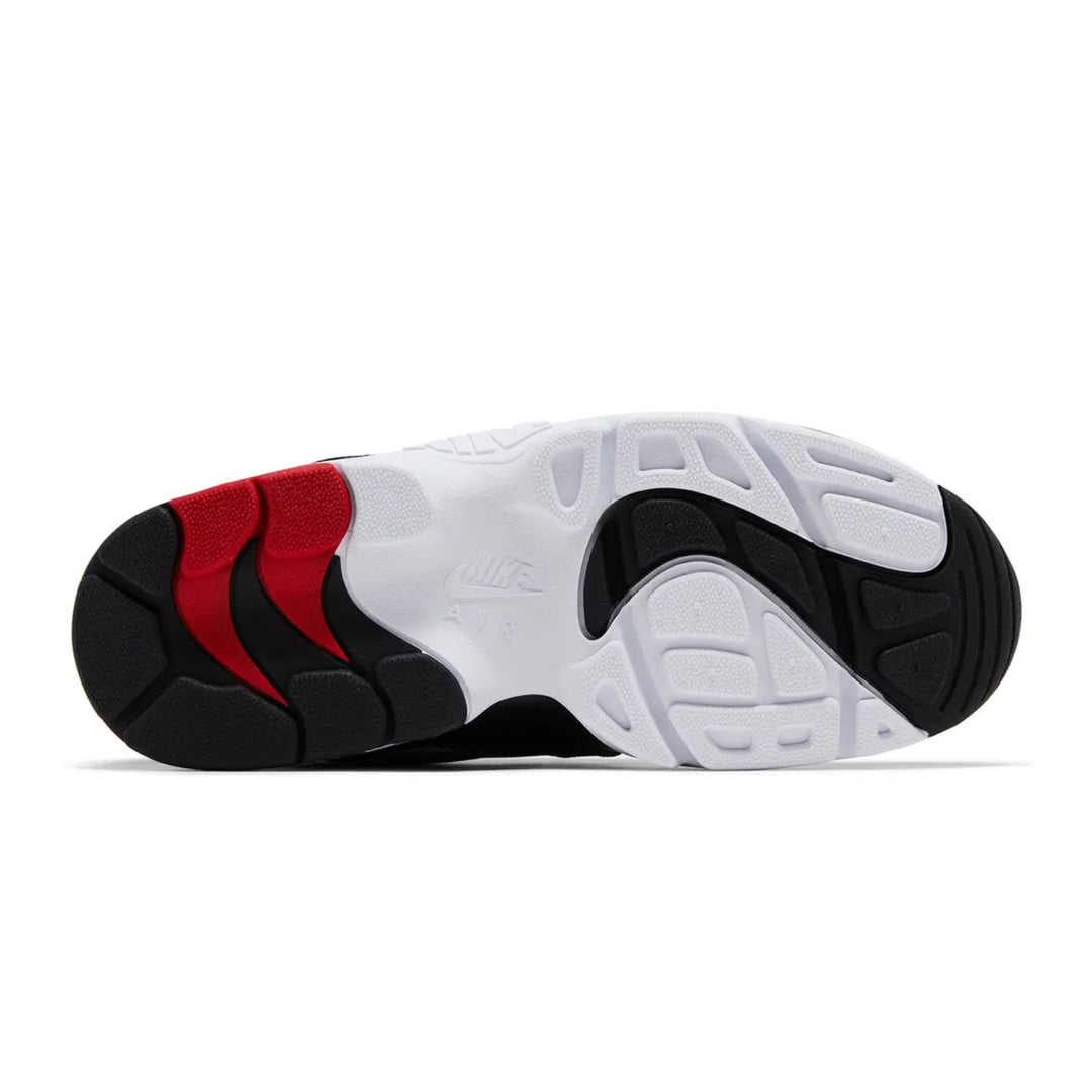 Nike Air Diamond Turf '49ers' 2025