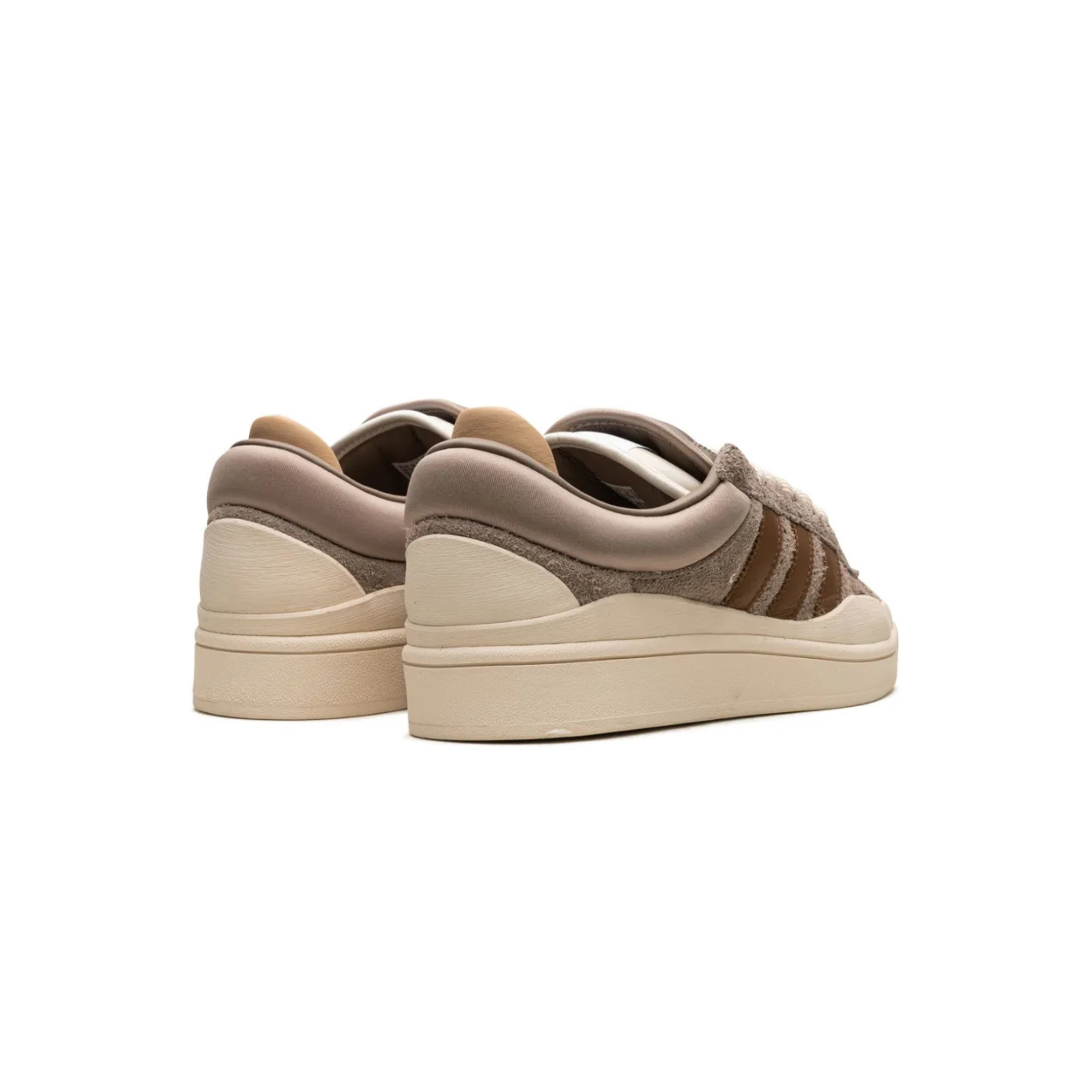 Adidas Campus Light Bad Bunny Chalky Brown