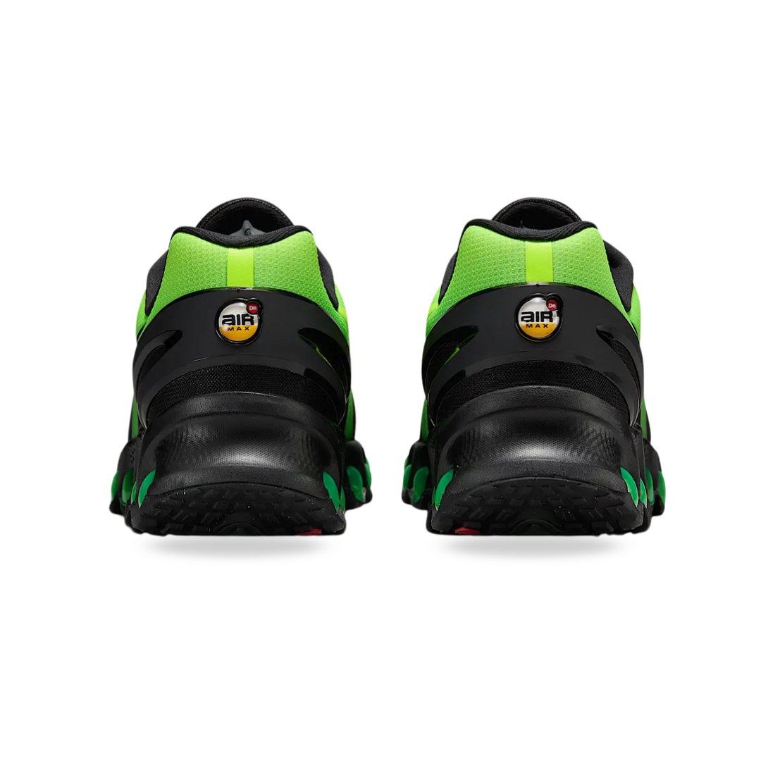 Nike Air Max Dn8 Green Strike
