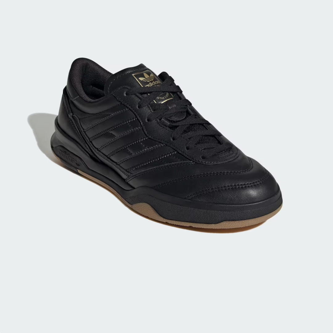 Adidas Mundial FC 'Black Gum'