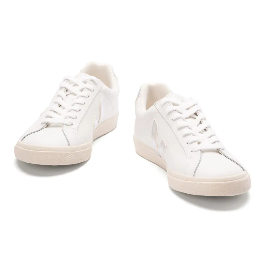 Veja Esplar Silver