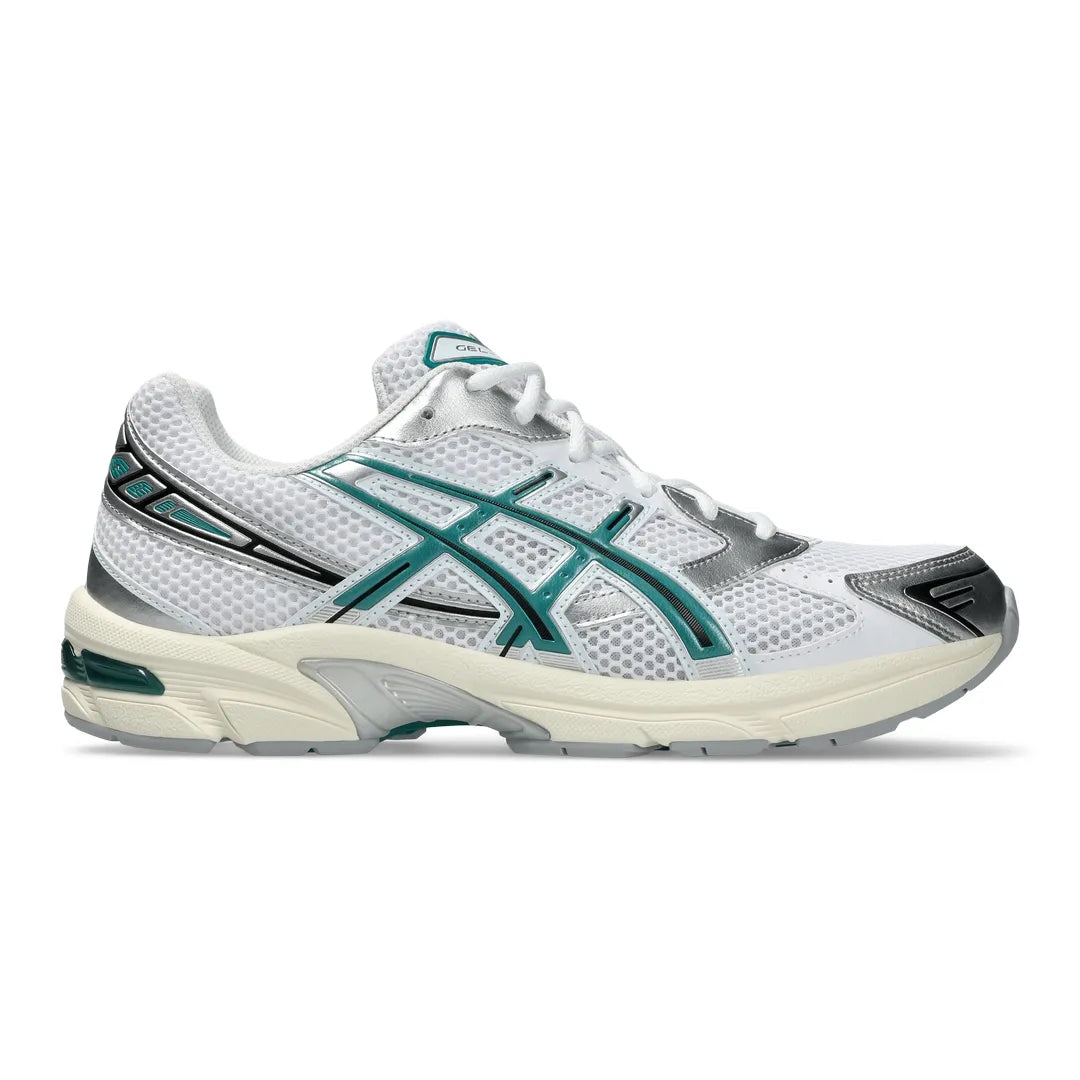ASICS Gel 1130 'White Rainy Lake'