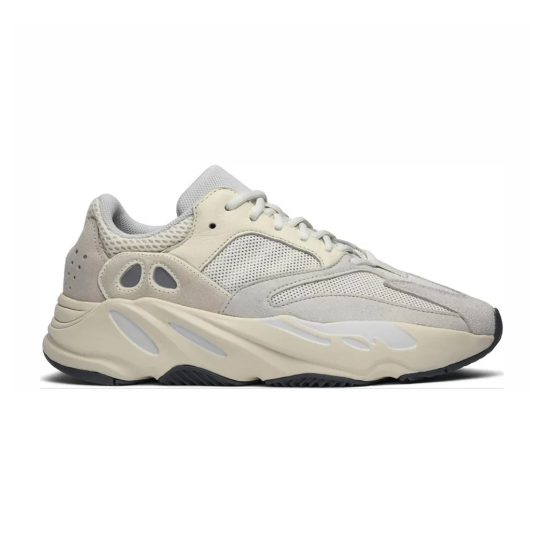 Adidas Yeezy Boost 700 Analog