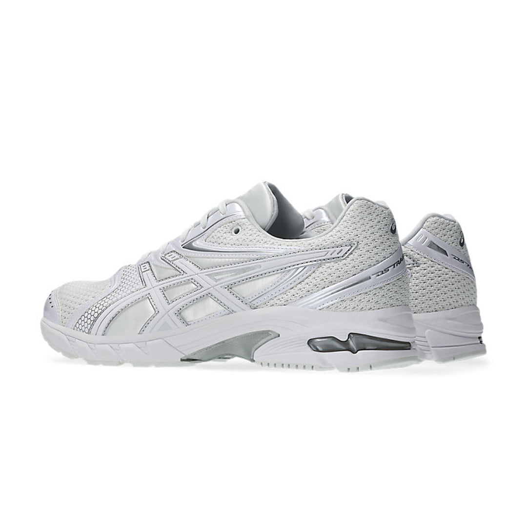 ASICS Gel DS Trainer 14 'White Pure Silver'