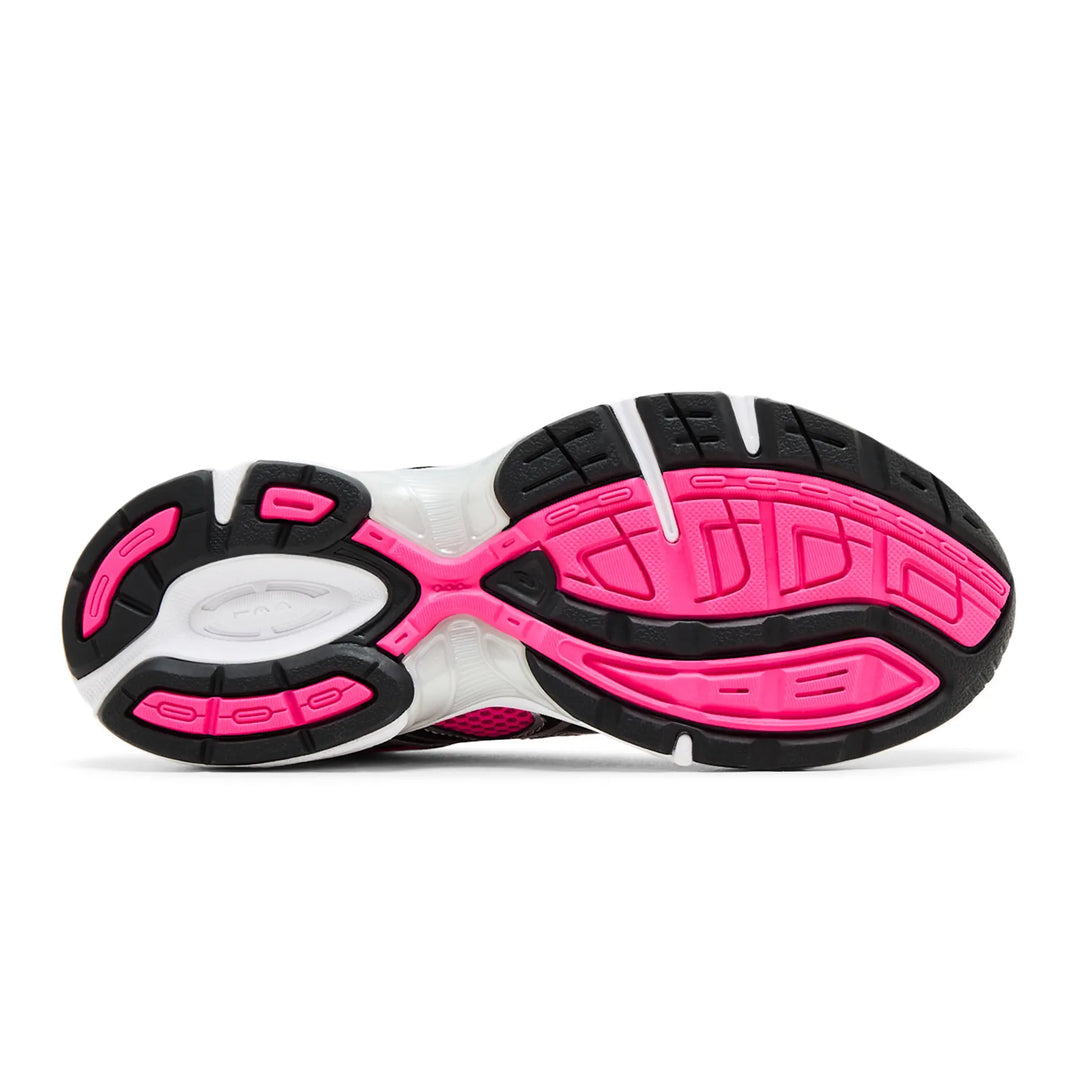 ASICS Wmns Gel 1130 'Neon Pack - Pink'