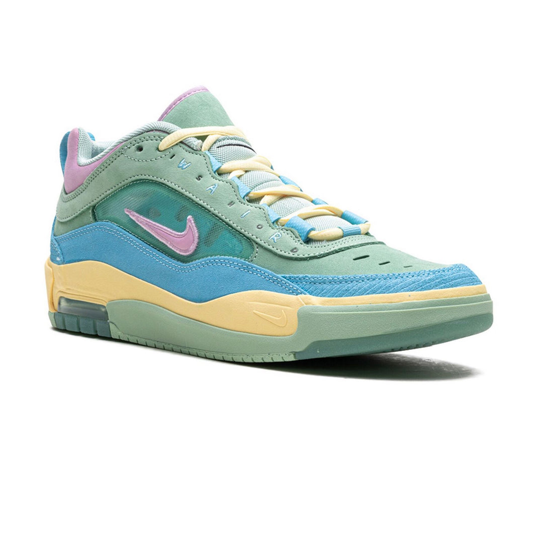 Nike SB Air Max Ishod Wair Verdy Visty