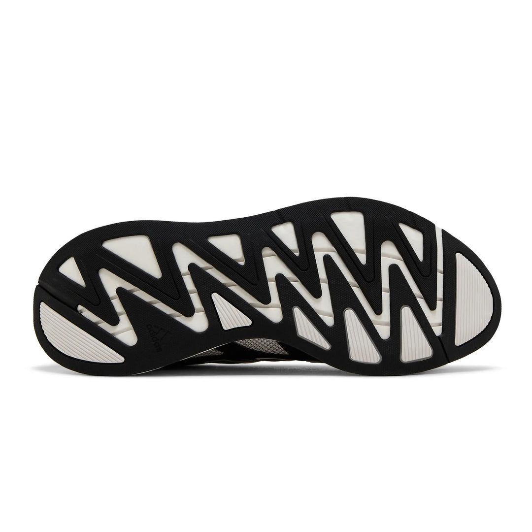 Adidas Adizero Aruku 'Black White Grey'