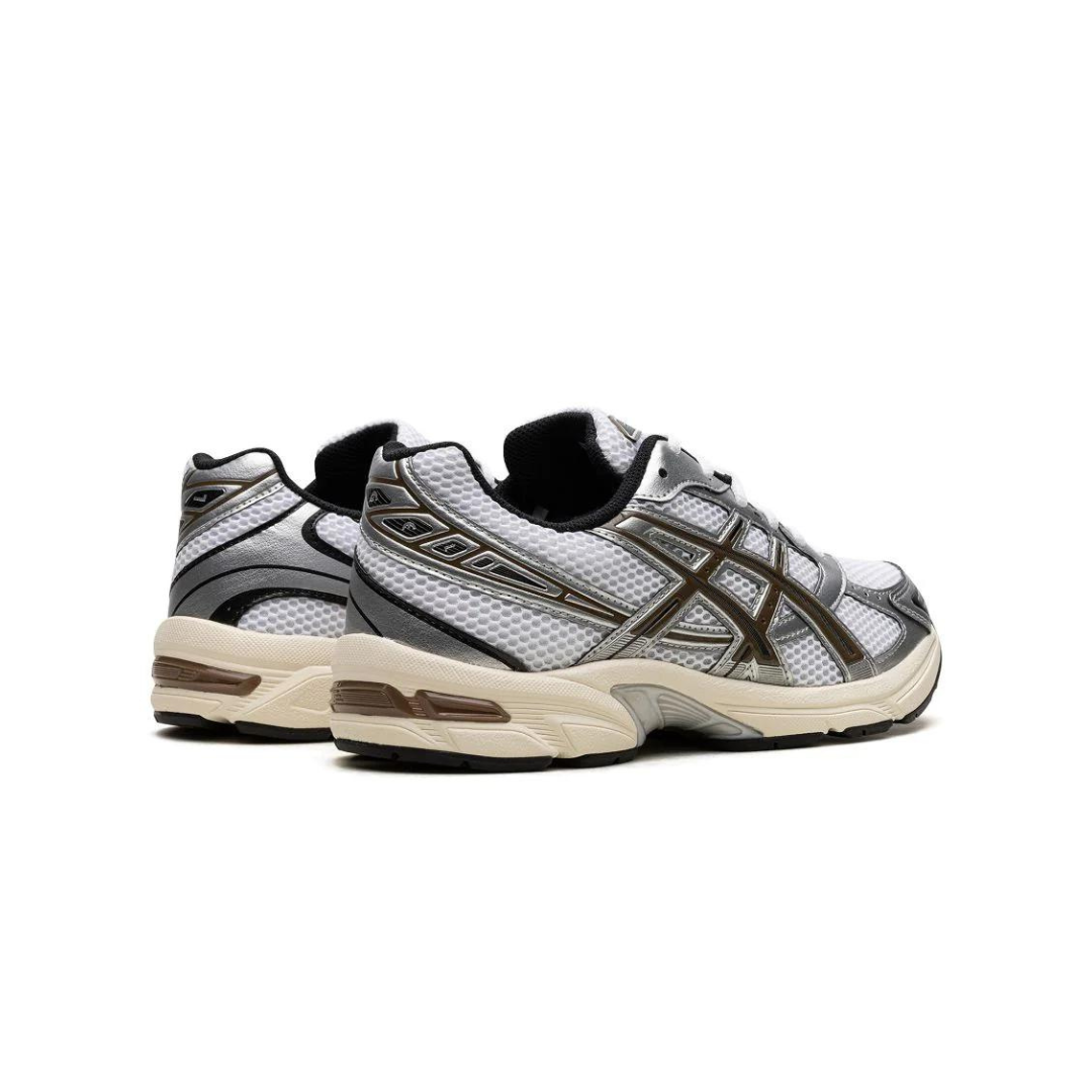 ASICS Gel-1130 White Clay Canyon