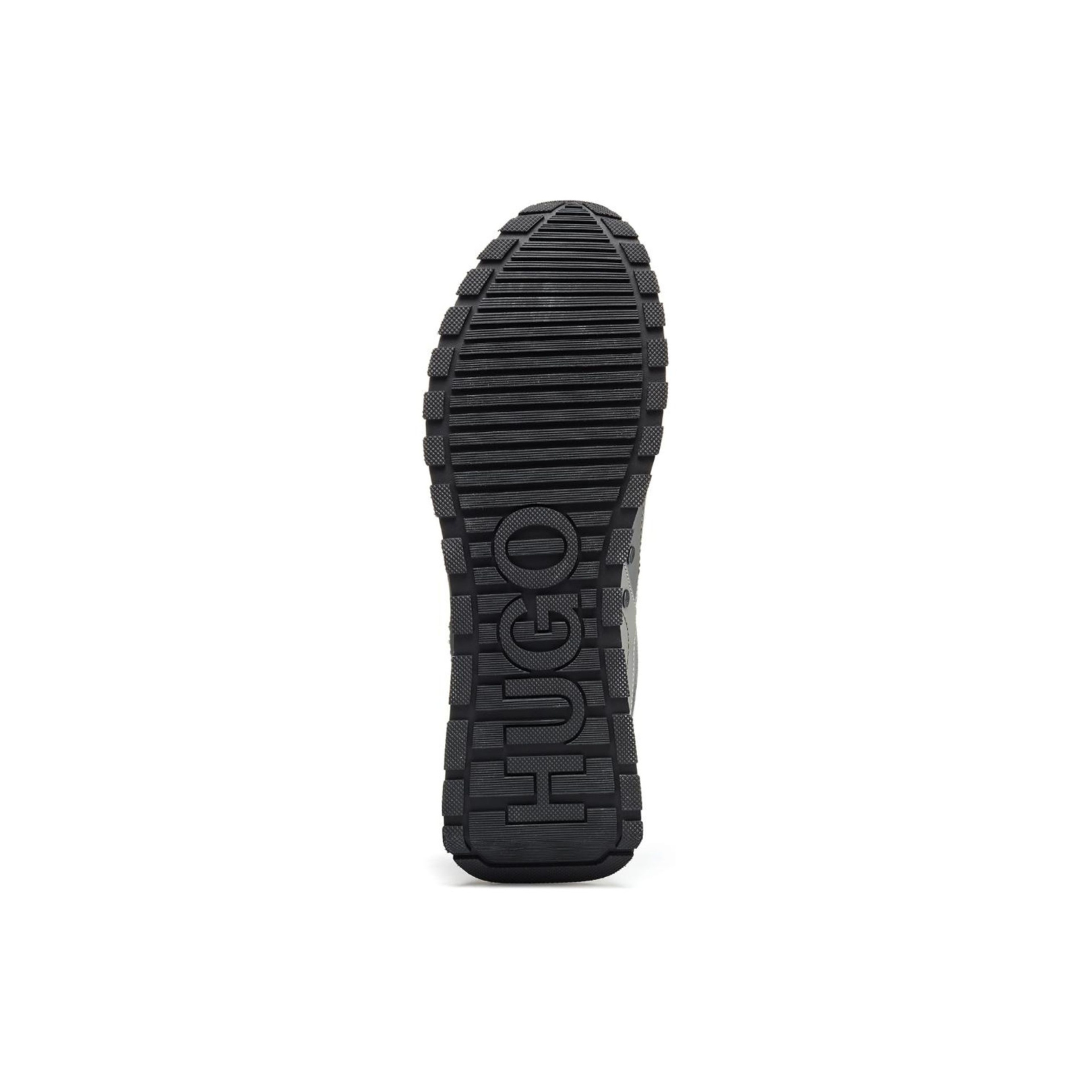 Hugo Boss Cubite Runn CTX Gris