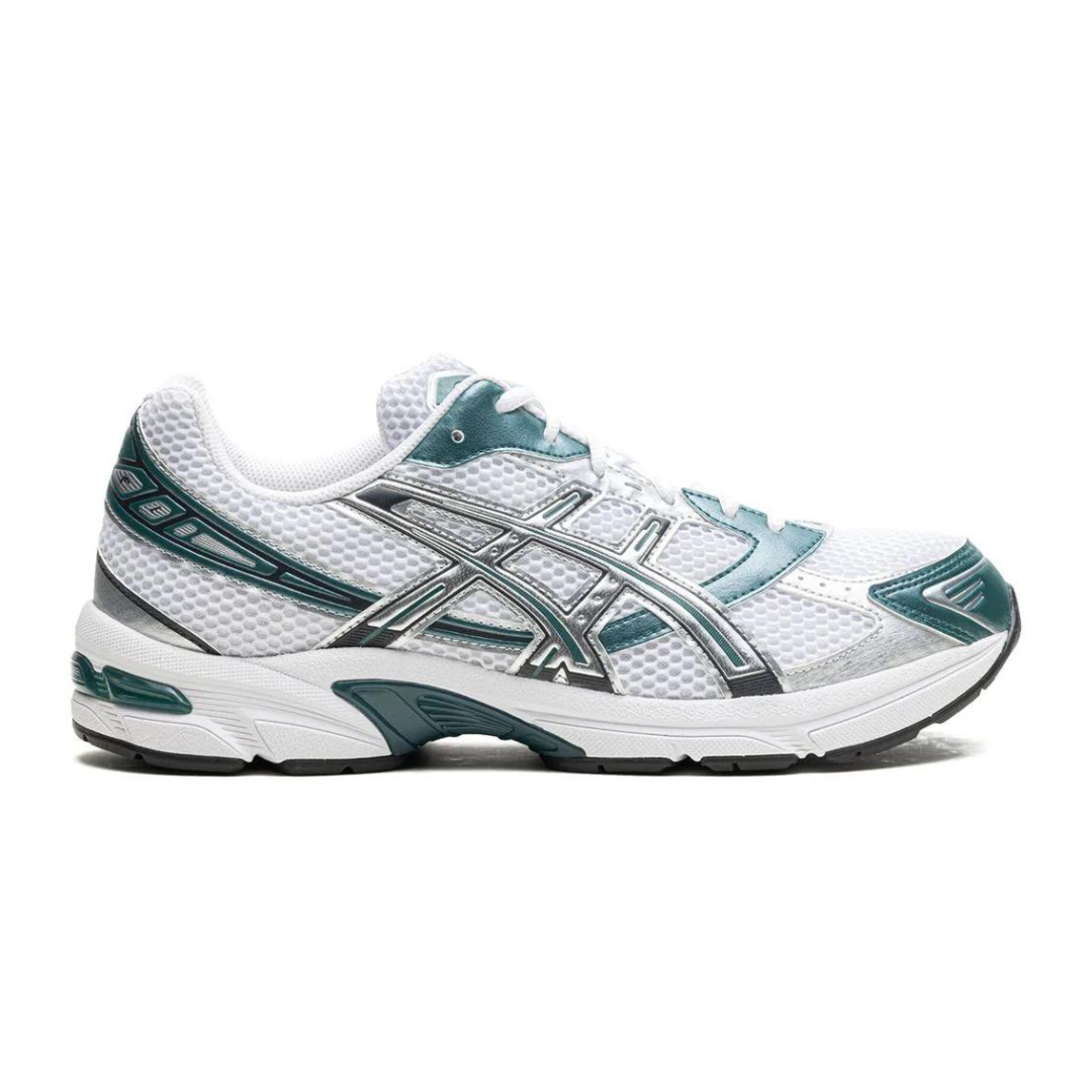 ASICS Gel-1130 Dark Neptune