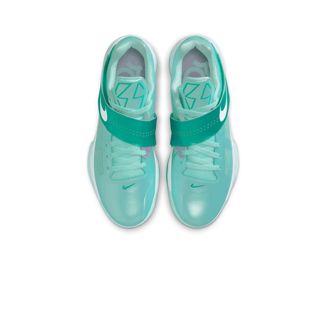 Nike Zoom KD 4 'Easter' 2025