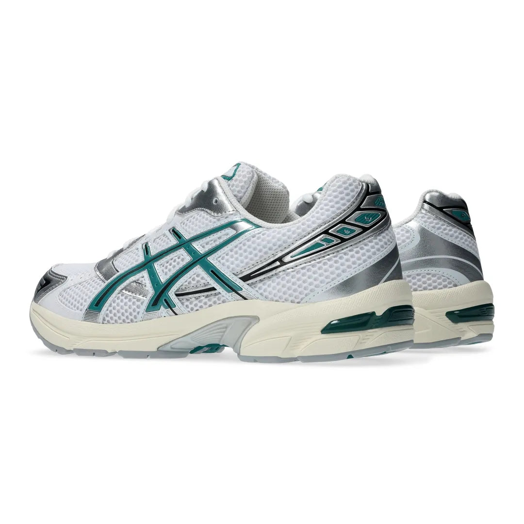 ASICS Gel 1130 'White Rainy Lake'