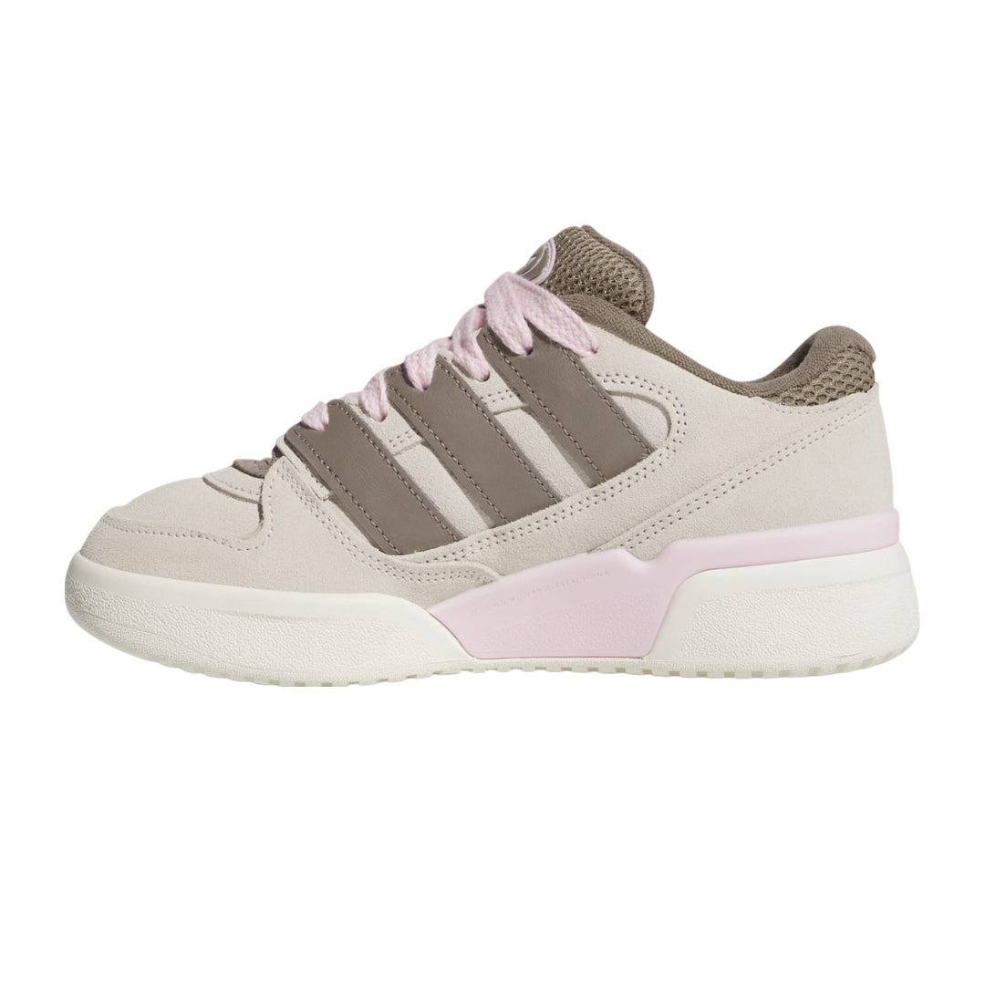 Adidas Wmns Forum2000 'Alumina Off White'