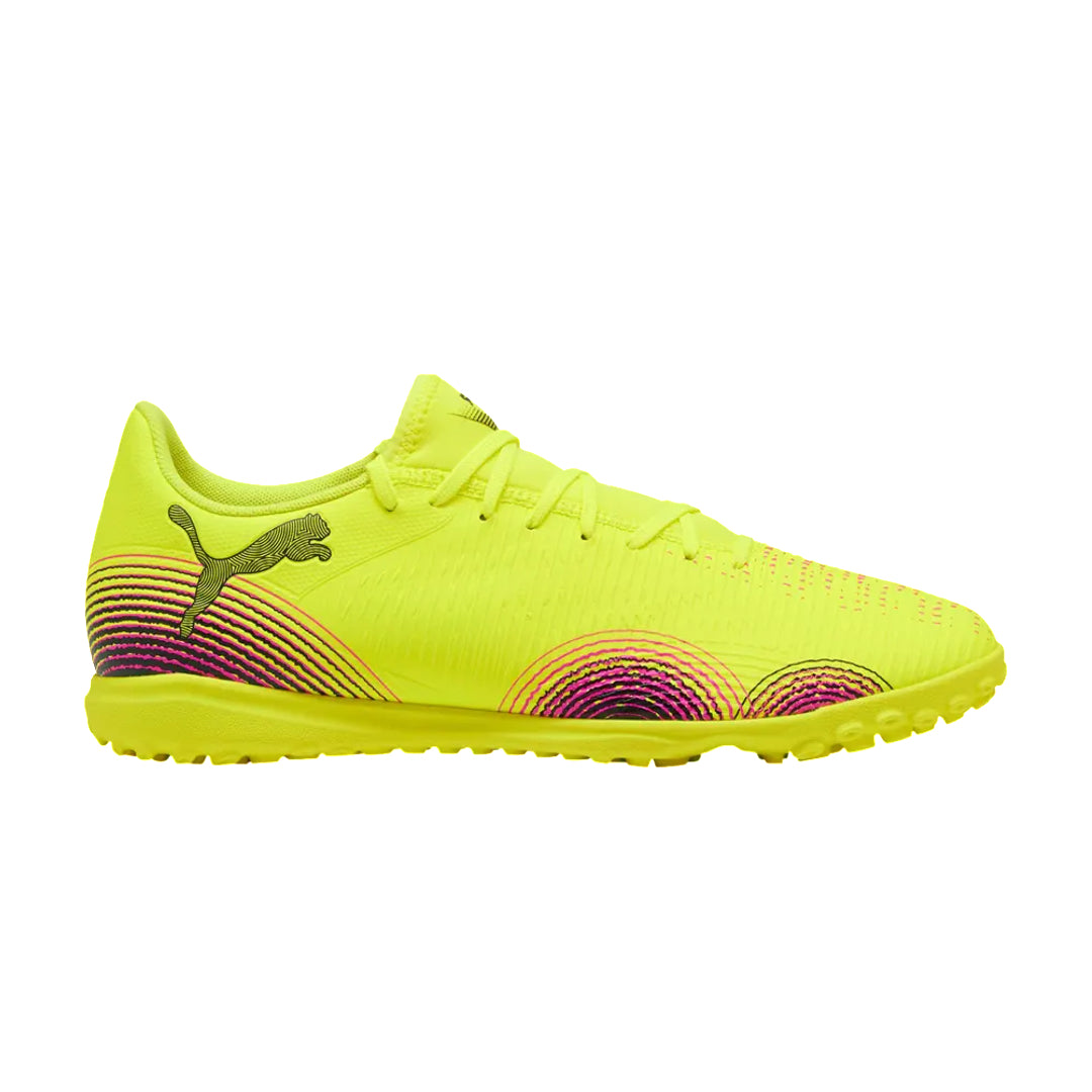 Puma Future Play 8 TT 'Audacity Pack'