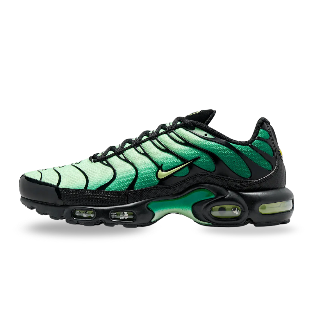 Nike Air Max Plus Vapor Green