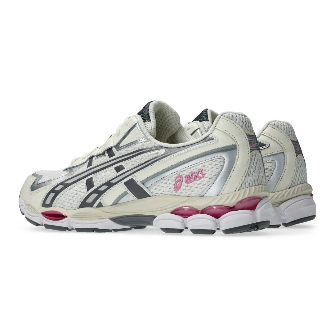ASICS Gel NYC 2055 'Cream Carbon Pink'