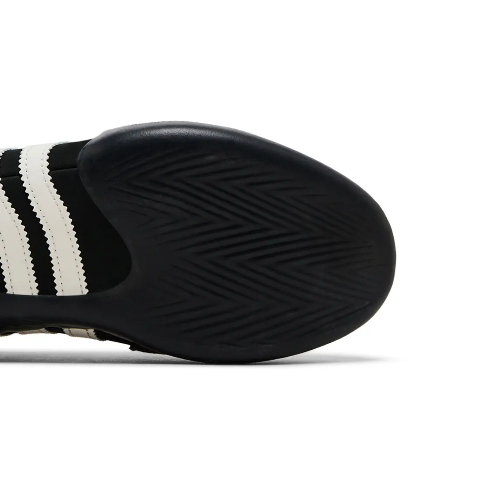 Adidas Ballerina Bad Bunny Black Chalk