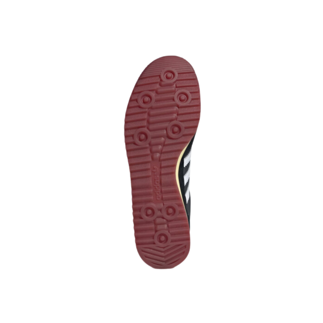 Adidas SL 72 RS Bob Marley One Love