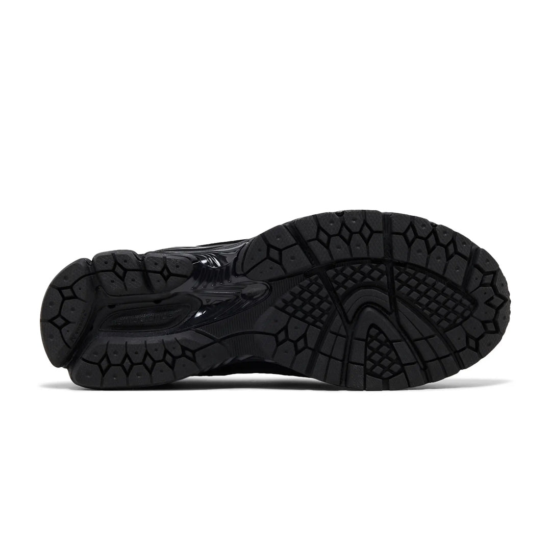 New Balance 1906L 'Black'