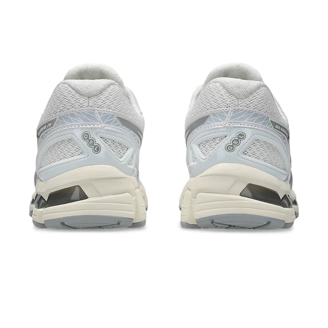 ASICS Gel Kayano 20 'White Pure Silver'