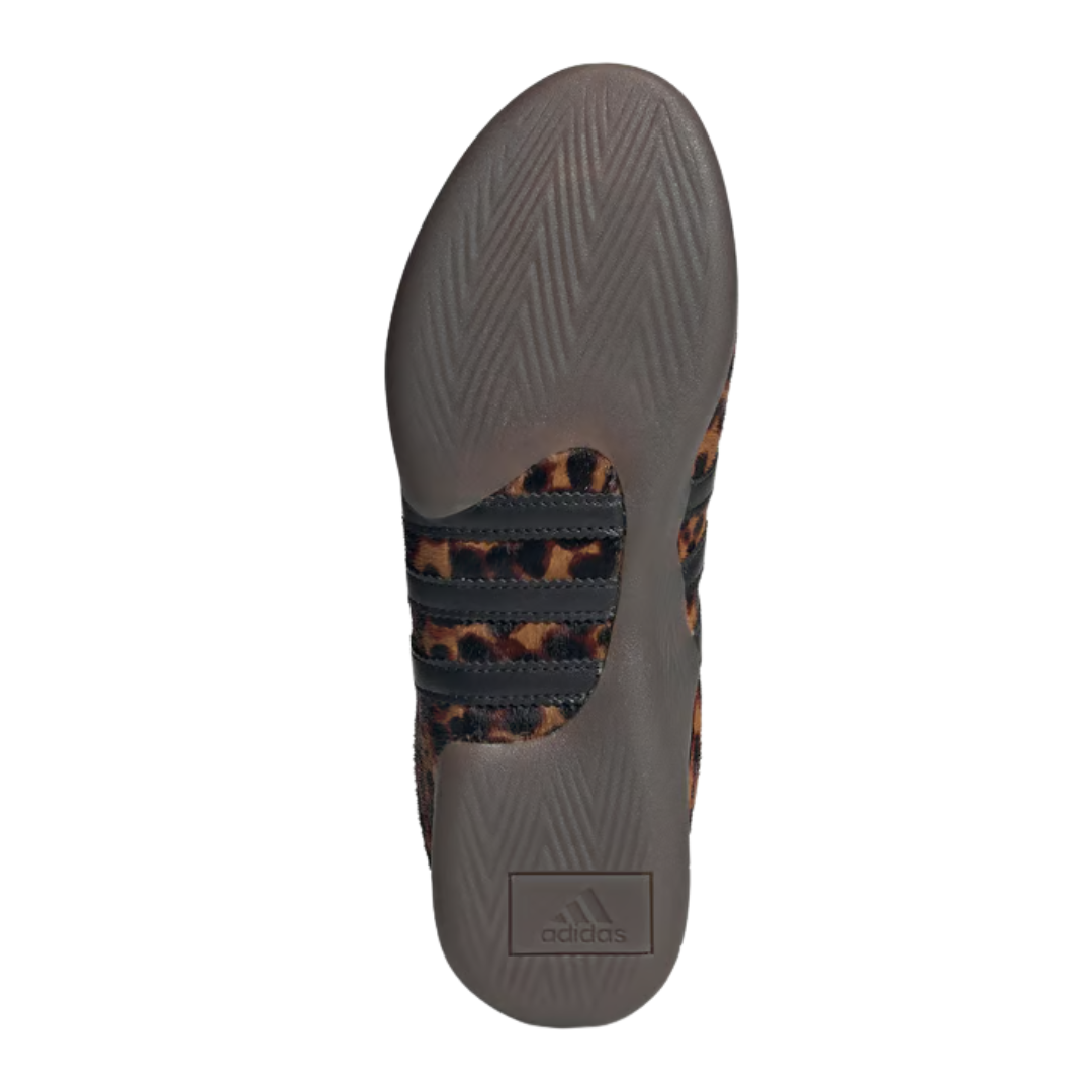 Adidas Taekwondo Mei Leopard