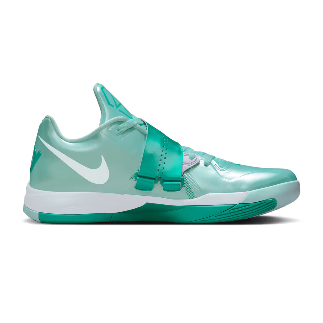 Nike Zoom KD 4 'Easter' 2025
