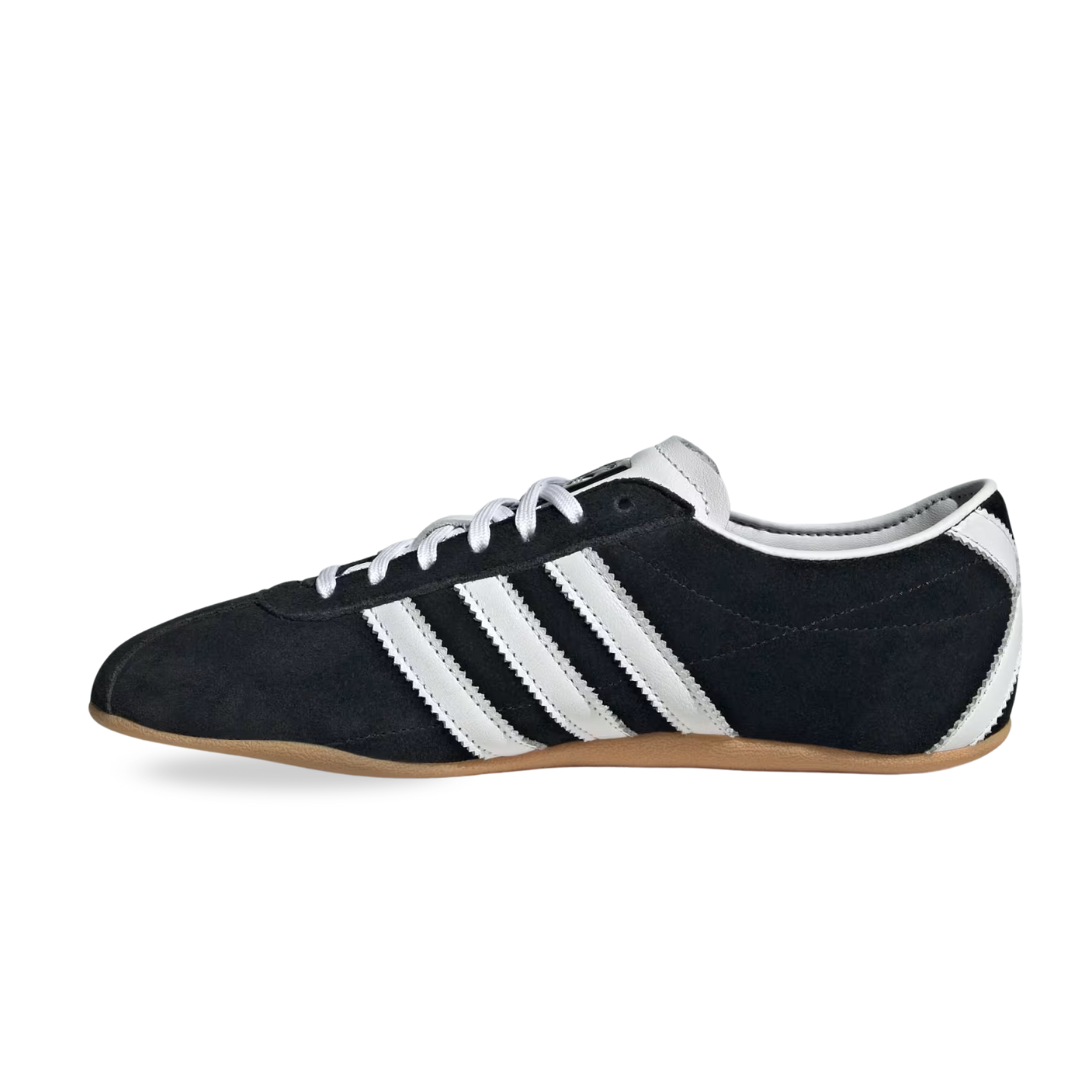 Adidas Tokyo Black